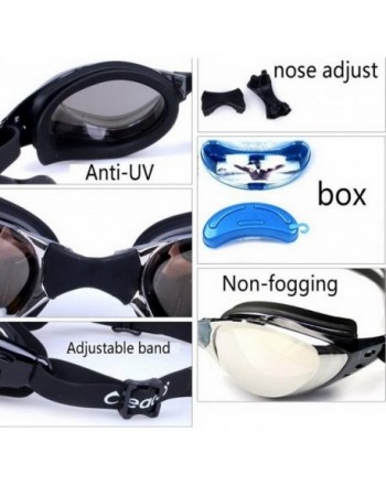 Women's Sunglasses