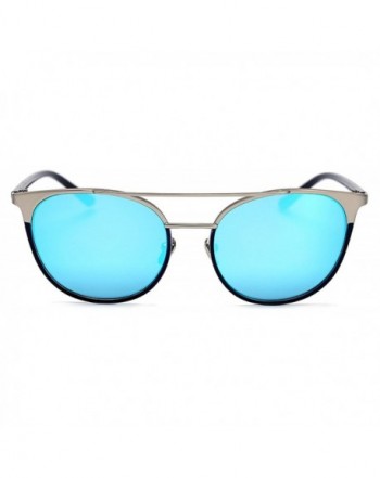 Women's Sunglasses