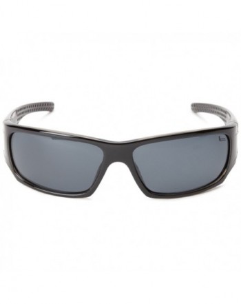 Sport sunglasses