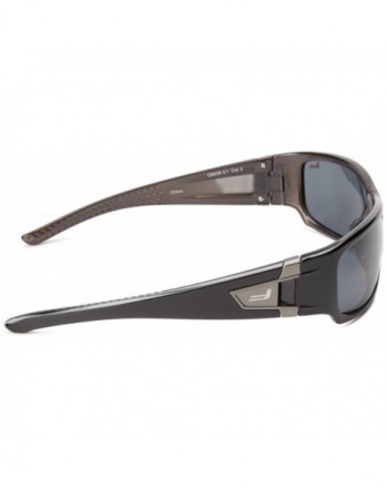 Women's Sunglasses