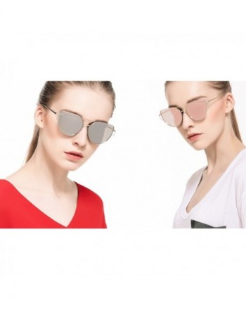 cateye sunglasses