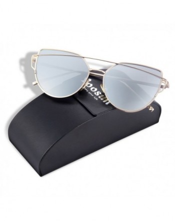 Women's Sunglasses