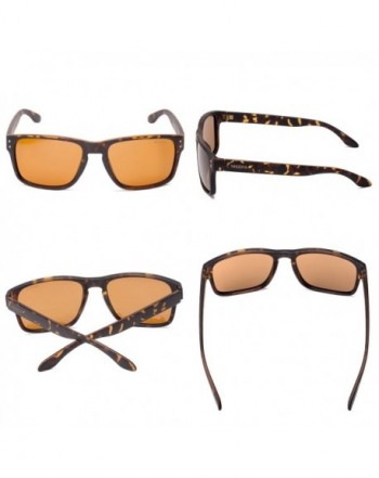 Women's Sunglasses