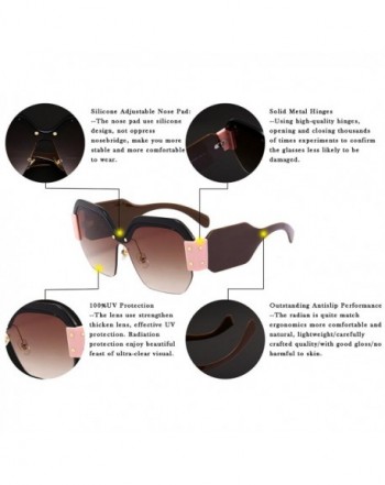 Women's Sunglasses