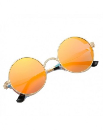 Shield sunglasses