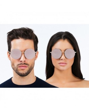 Women's Sunglasses