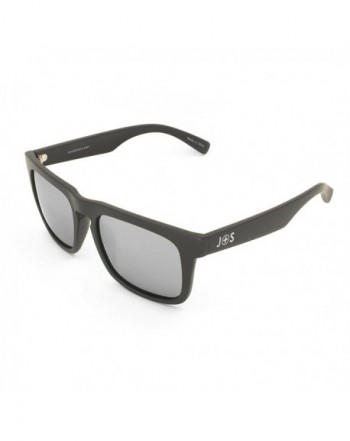 Wayfarer Sunglasses