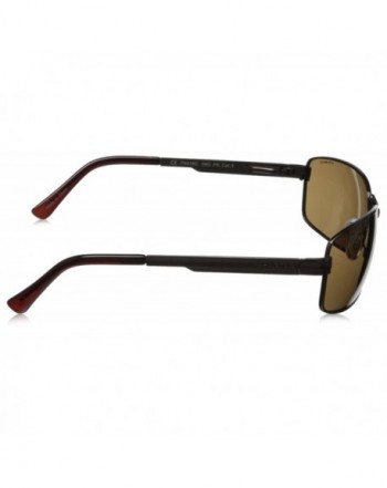 Women's Sunglasses