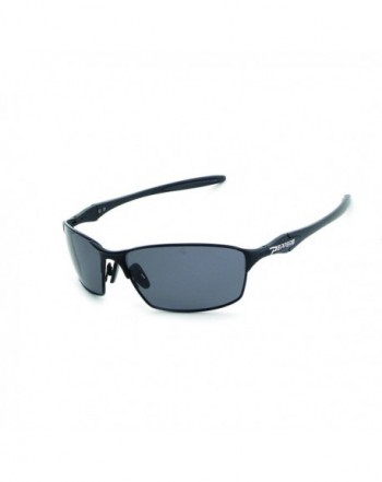 Peppers Nevada Polarized Sunglasses Matte