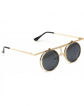 Women's Sunglasses