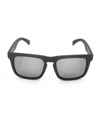 Men's Sunglasses