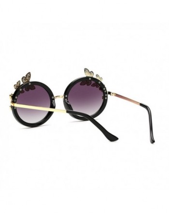 Women's Sunglasses