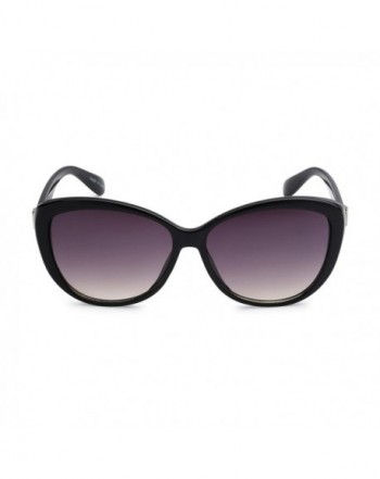 Eason Eyewear Womens Oversized Sunglasses