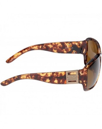 Women's Sunglasses