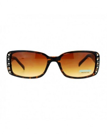 Women's Sunglasses