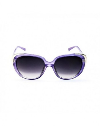 Wayfarer sunglasses