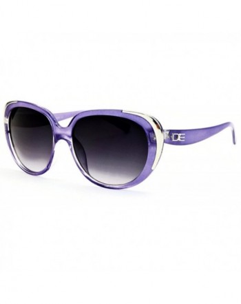 Women's Sunglasses