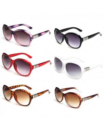 Women's Sunglasses