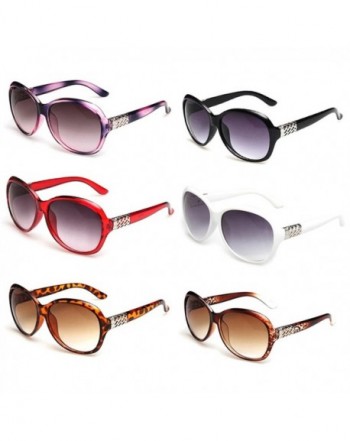 Women's Sunglasses