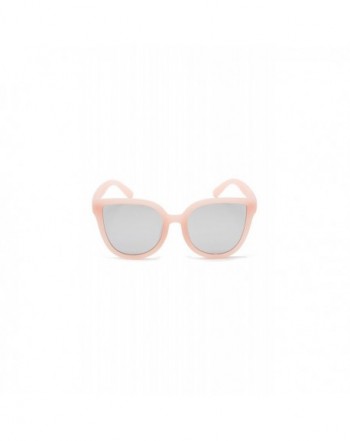 Women's Sunglasses