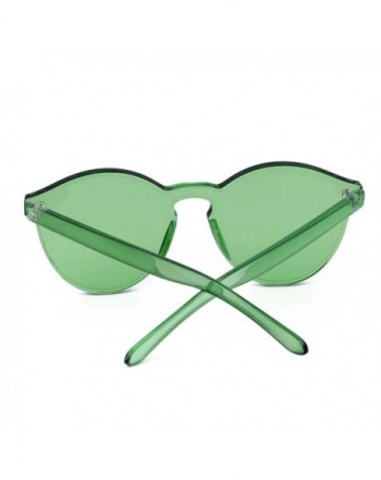 Women's Sunglasses