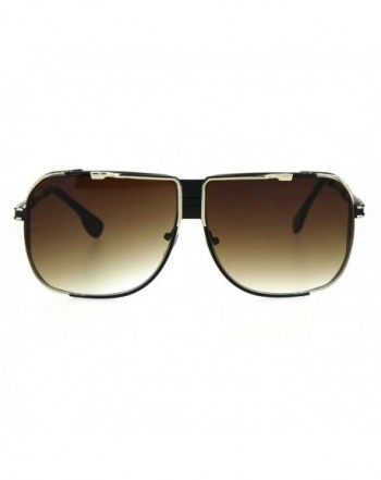 Aviator Sunglasses