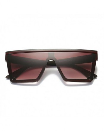 Women's Sunglasses