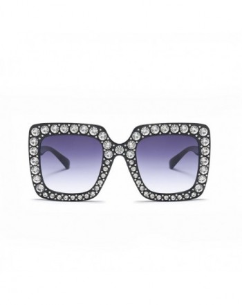 Women's Sunglasses