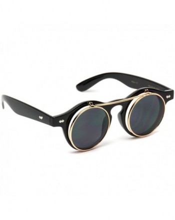 Women's Sunglasses