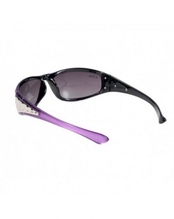 Women's Sunglasses