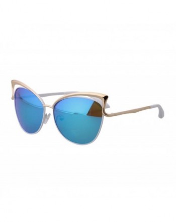 Tansle womens cateye sunglasses designed