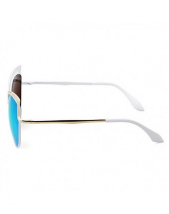 Women's Sunglasses