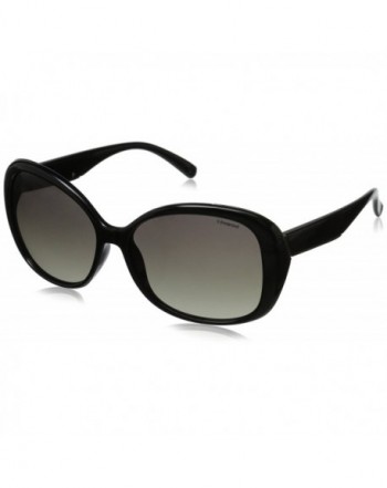 Polaroid Sunglasses Pld4023s Polarized Gradient