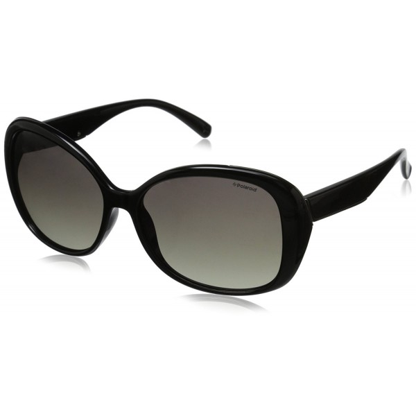 Polaroid Sunglasses Pld4023s Polarized Gradient