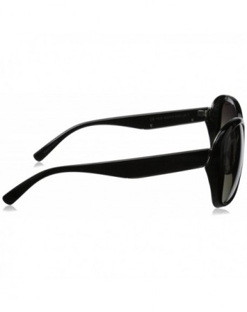 Women's Sunglasses