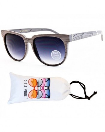 W223 vp Style Vault Wayfarer Sunglasses
