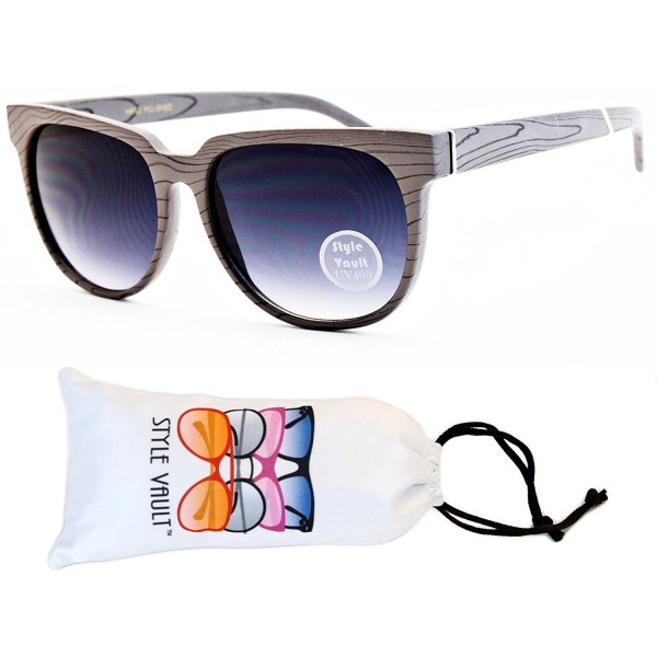 W223 vp Style Vault Wayfarer Sunglasses