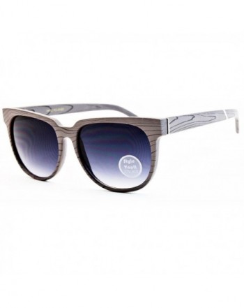 Women's Sunglasses