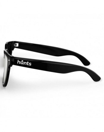 Women's Sunglasses