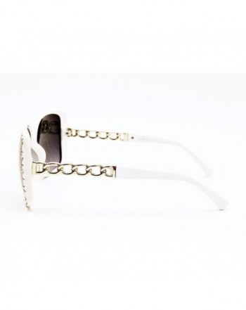 Women's Sunglasses