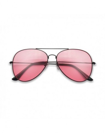 Aviator sunglasses