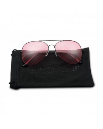 Women's Sunglasses