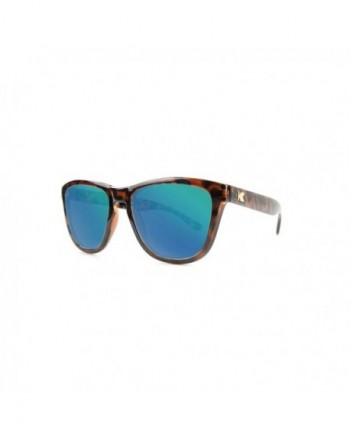 Knockaround Premiums Polarized Sunglasses Moonshine