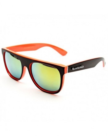 Women's Sunglasses