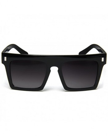 Women's Sunglasses