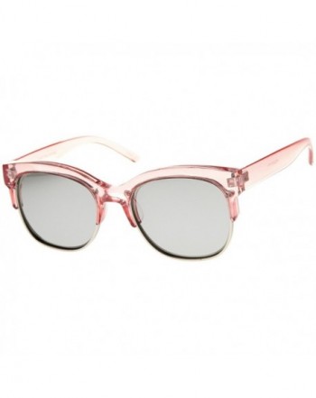 Women's Sunglasses