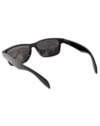 Women's Sunglasses