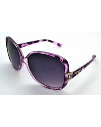 VOX Classic Fashion Sunglasses Microfiber