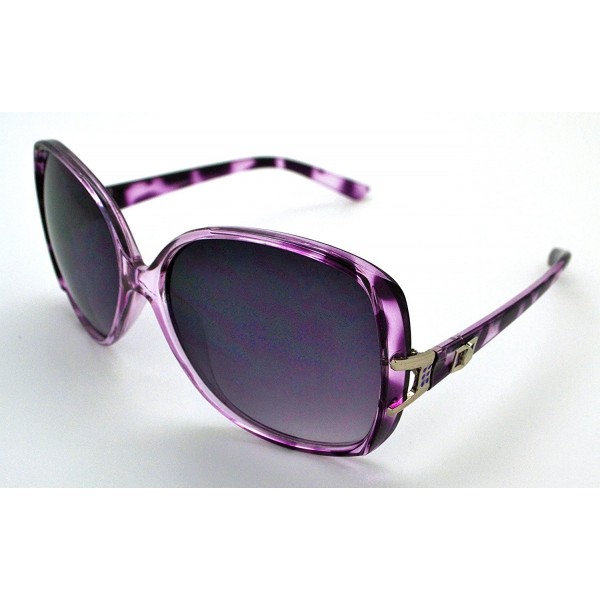 VOX Classic Fashion Sunglasses Microfiber