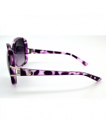 Women's Sunglasses